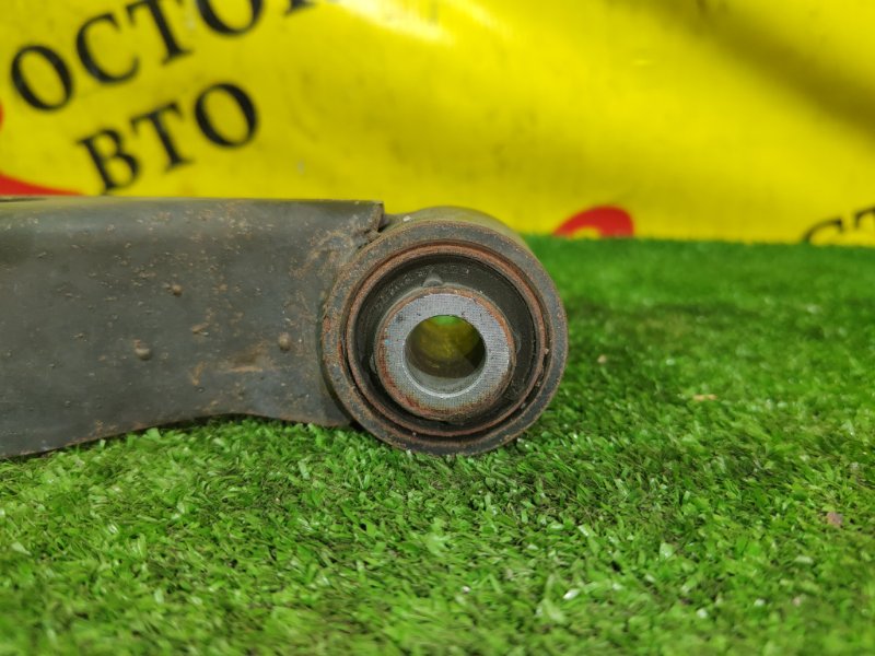 рычаг, 800 рублей, Красноярск