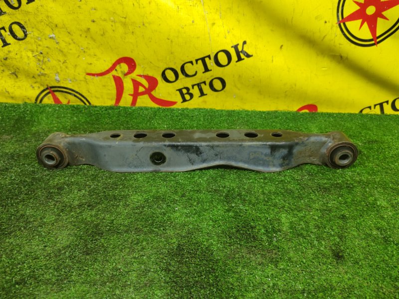 рычаг, 800 рублей, Красноярск