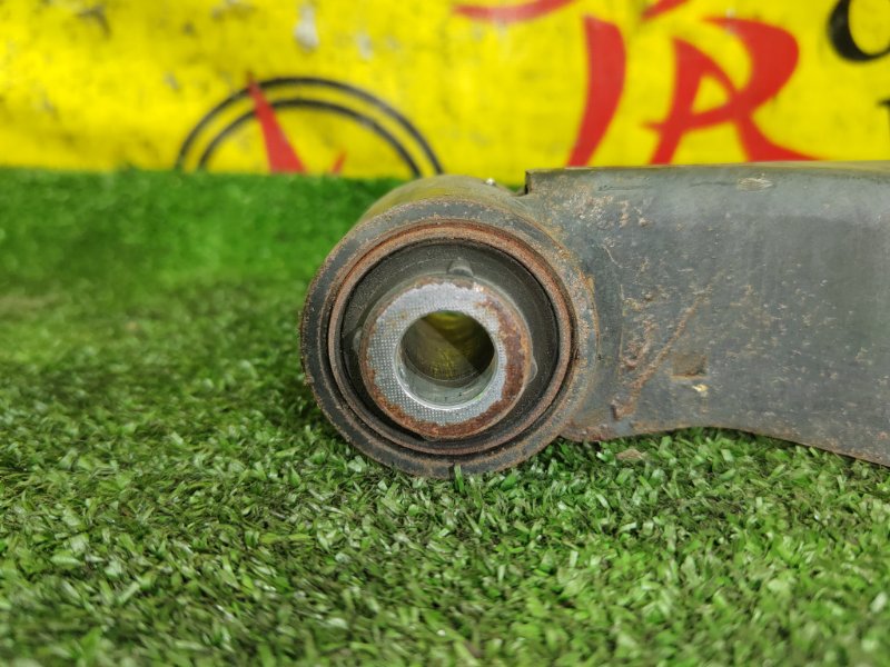 рычаг, 800 рублей, Красноярск