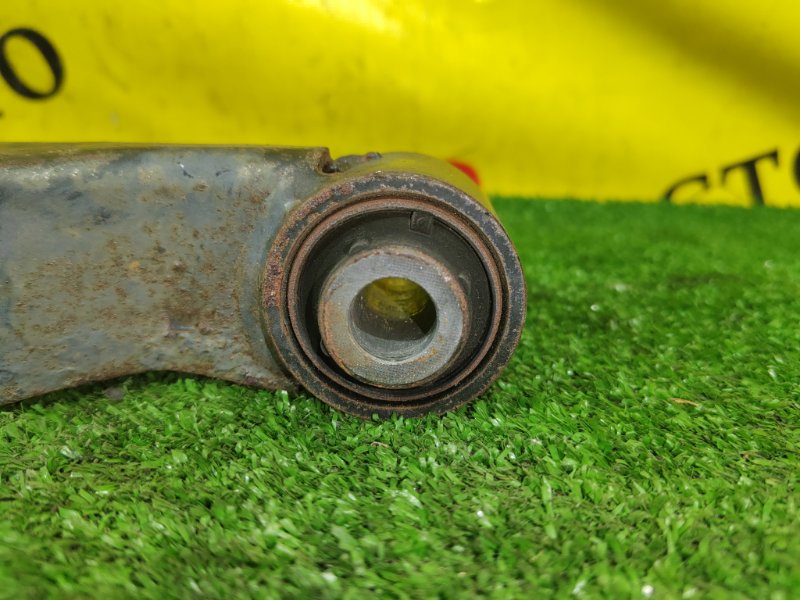 рычаг, 800 рублей, Красноярск