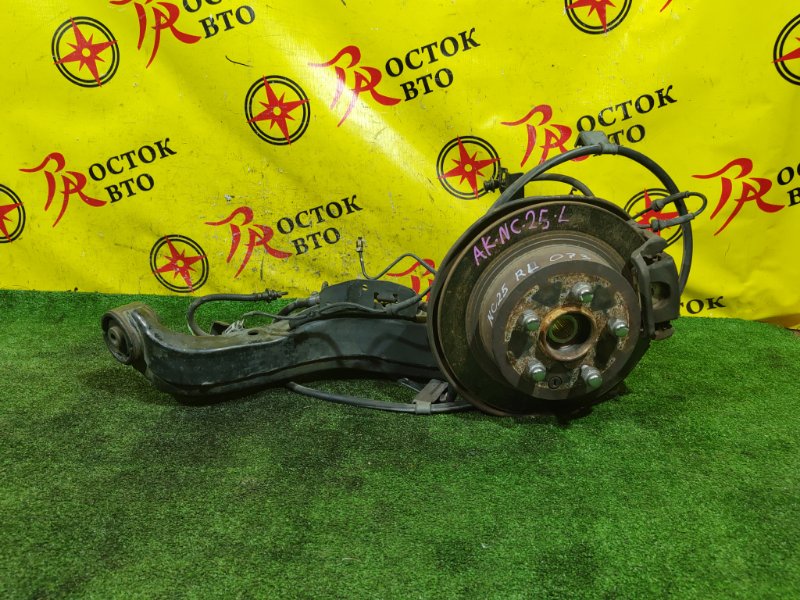 Ступица, 3000 рублей, Красноярск