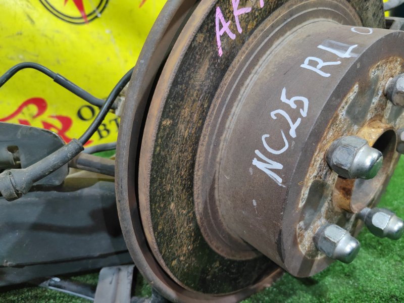 Ступица, 3000 рублей, Красноярск