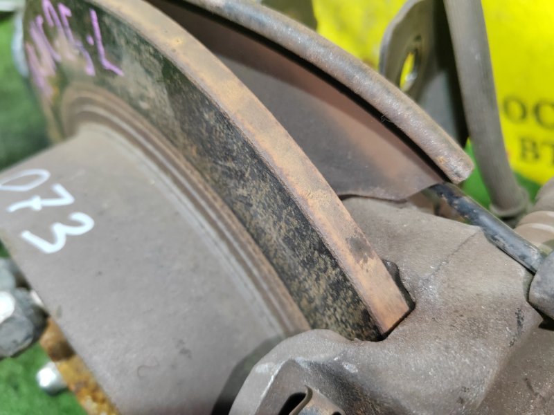 Ступица, 3000 рублей, Красноярск