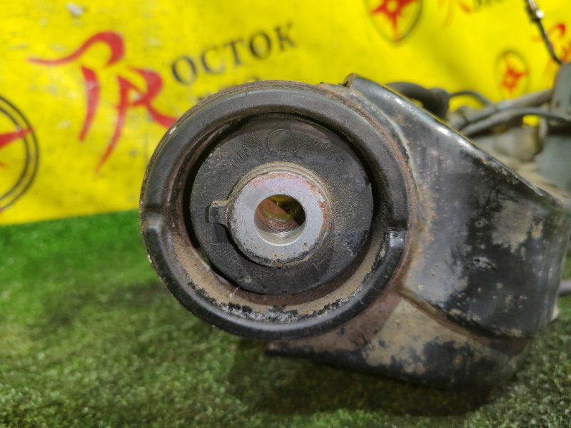 Ступица, 3000 рублей, Красноярск