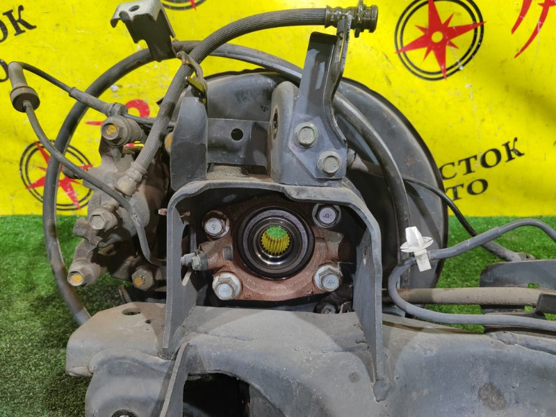 Ступица, 3000 рублей, Красноярск