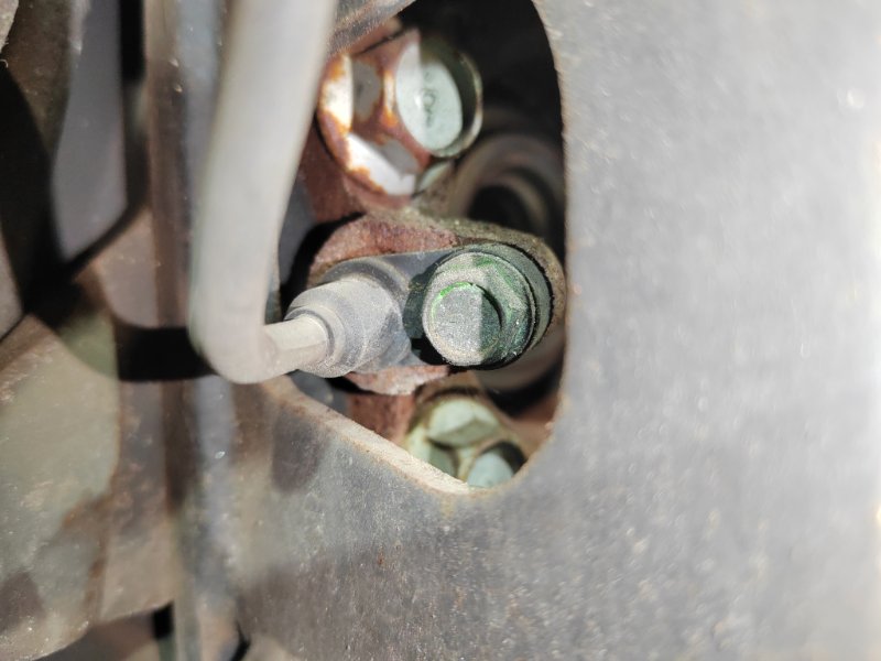 Ступица, 3000 рублей, Красноярск