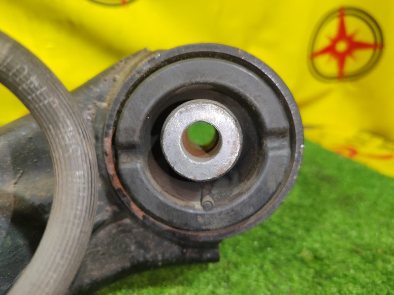 Ступица, 3000 рублей, Красноярск