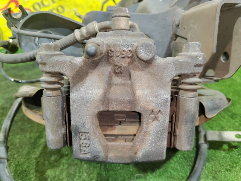 Ступица, 3000 рублей, Красноярск