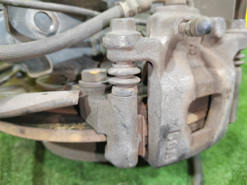 Ступица, 3000 рублей, Красноярск