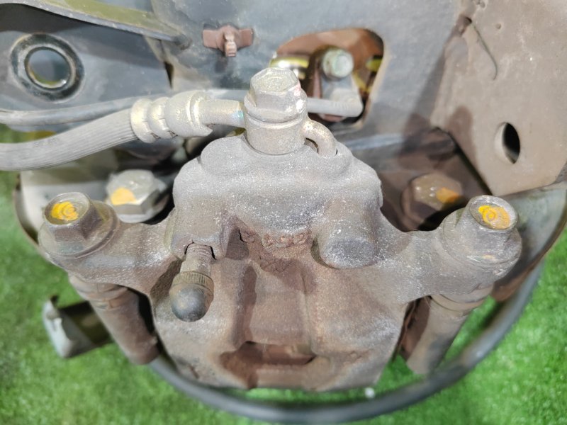 Ступица, 3000 рублей, Красноярск