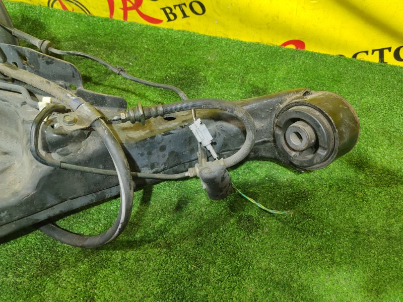 Ступица, 3000 рублей, Красноярск