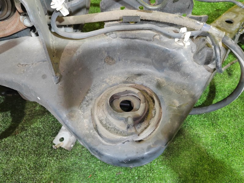 Ступица, 3000 рублей, Красноярск