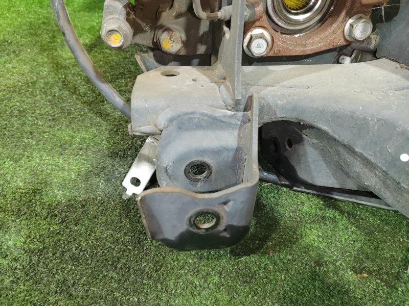 Ступица, 3000 рублей, Красноярск