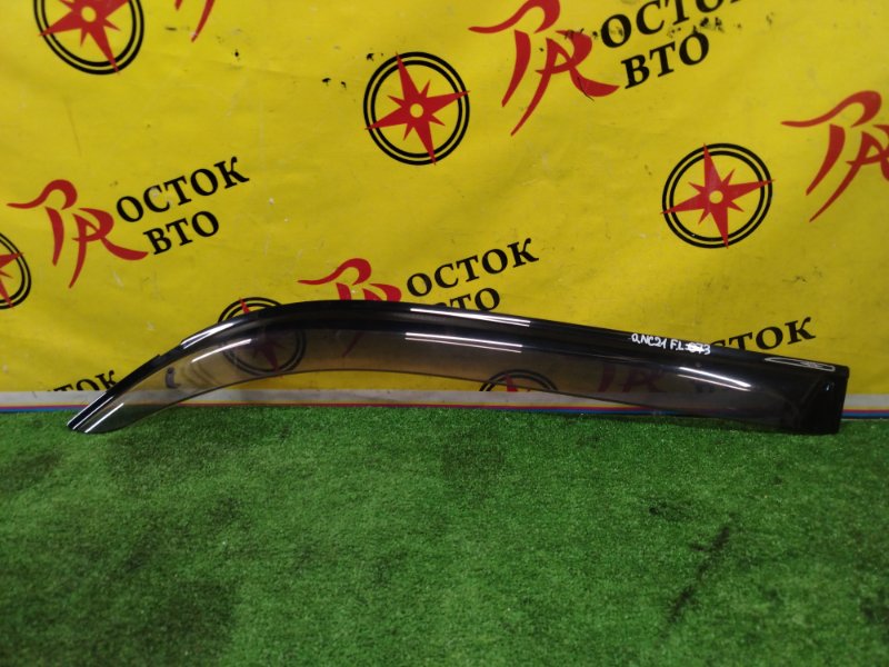 ветровик, 400 рублей, Красноярск