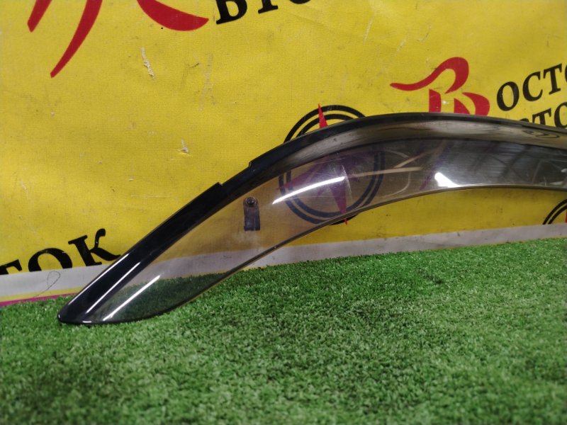 ветровик, 400 рублей, Красноярск