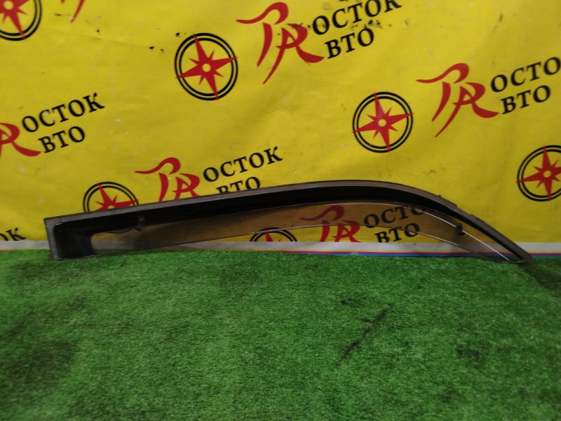 ветровик, 400 рублей, Красноярск