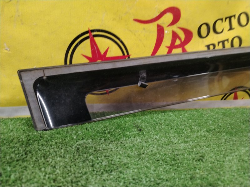 ветровик, 400 рублей, Красноярск