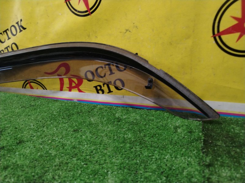 ветровик, 400 рублей, Красноярск