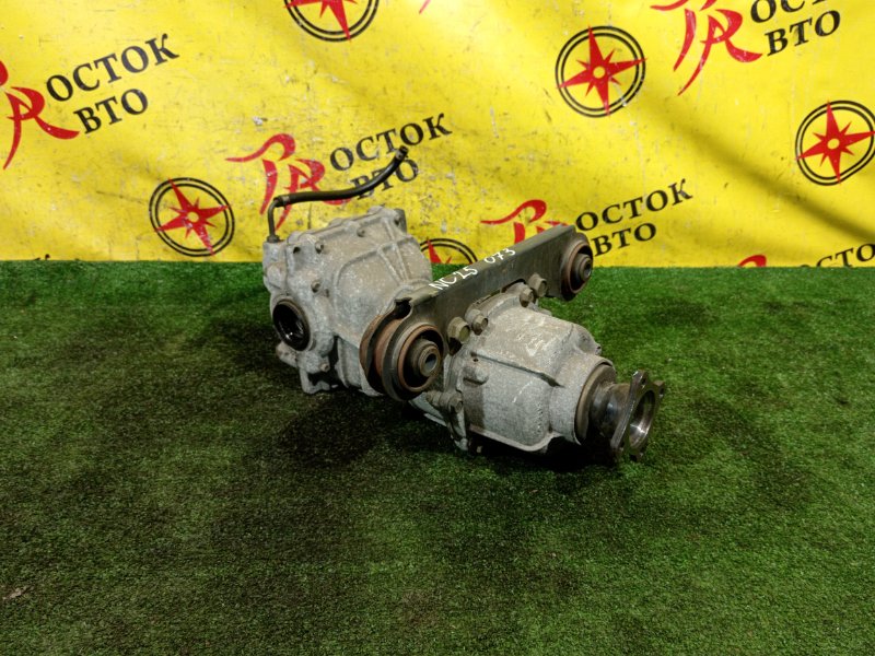 Редуктор, 5000 рублей, Красноярск