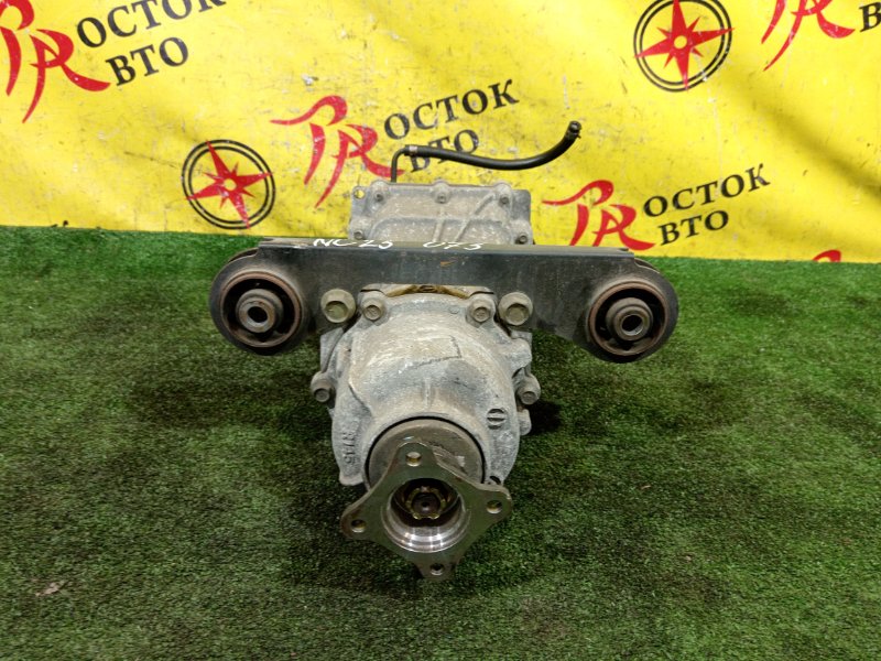 Редуктор, 5000 рублей, Красноярск