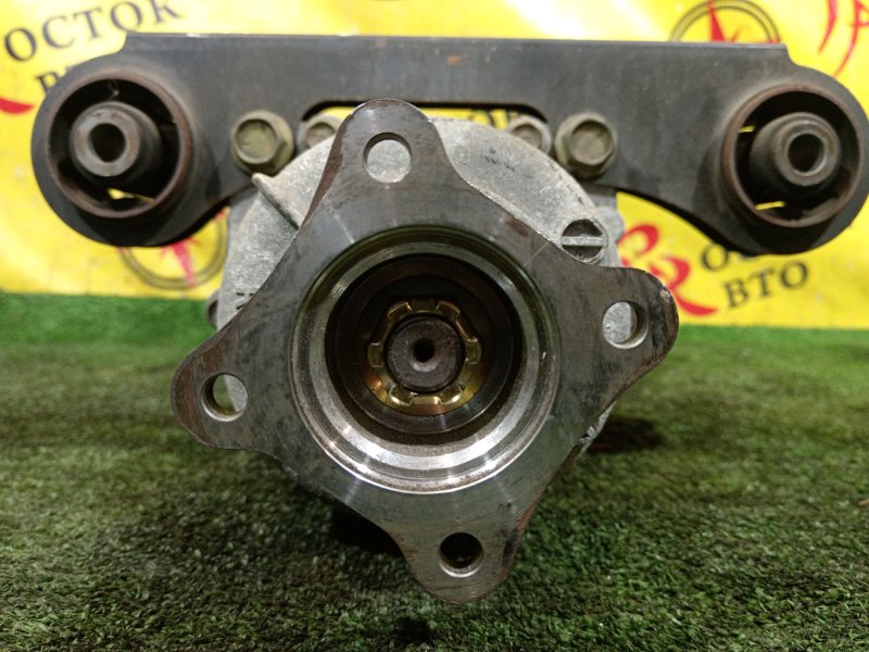 Редуктор, 5000 рублей, Красноярск