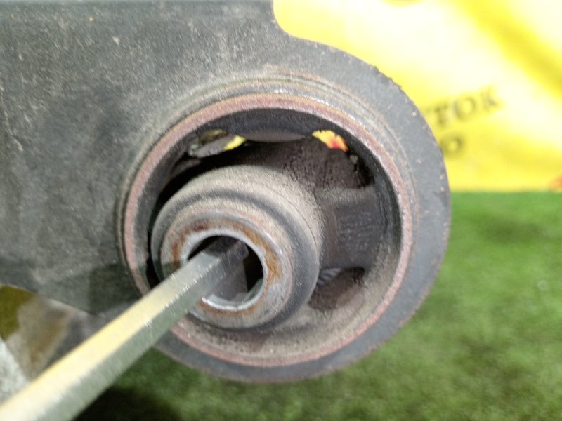 Редуктор, 5000 рублей, Красноярск