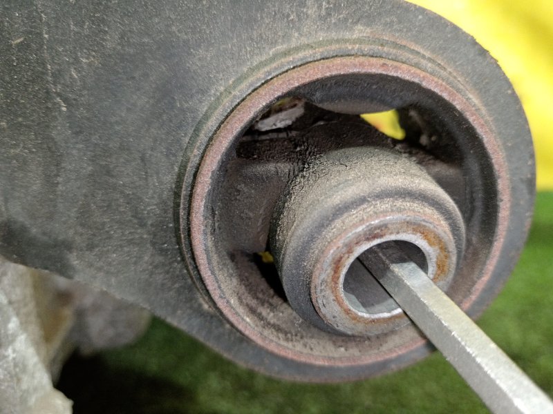 Редуктор, 5000 рублей, Красноярск