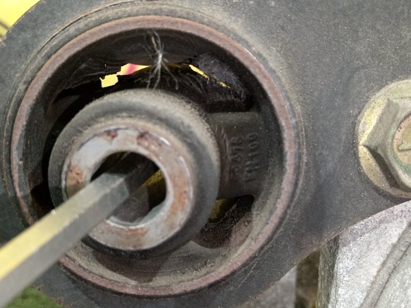 Редуктор, 5000 рублей, Красноярск