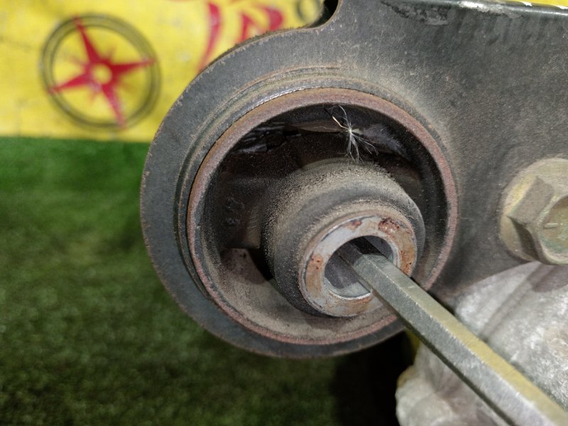 Редуктор, 5000 рублей, Красноярск