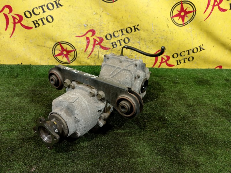 Редуктор, 5000 рублей, Красноярск