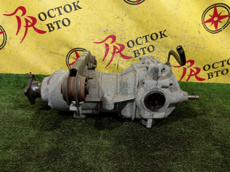 Редуктор, 5000 рублей, Красноярск