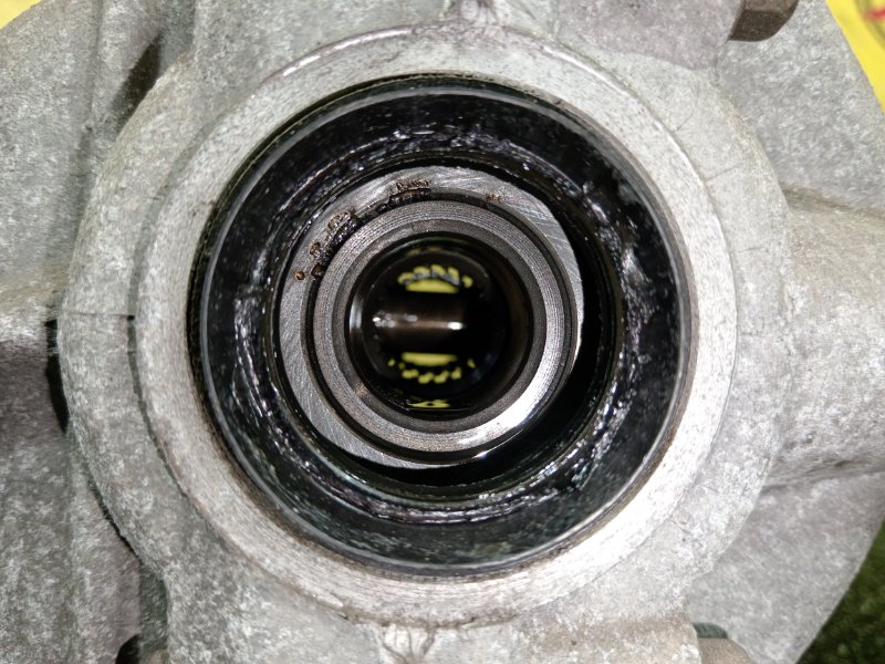 Редуктор, 5000 рублей, Красноярск