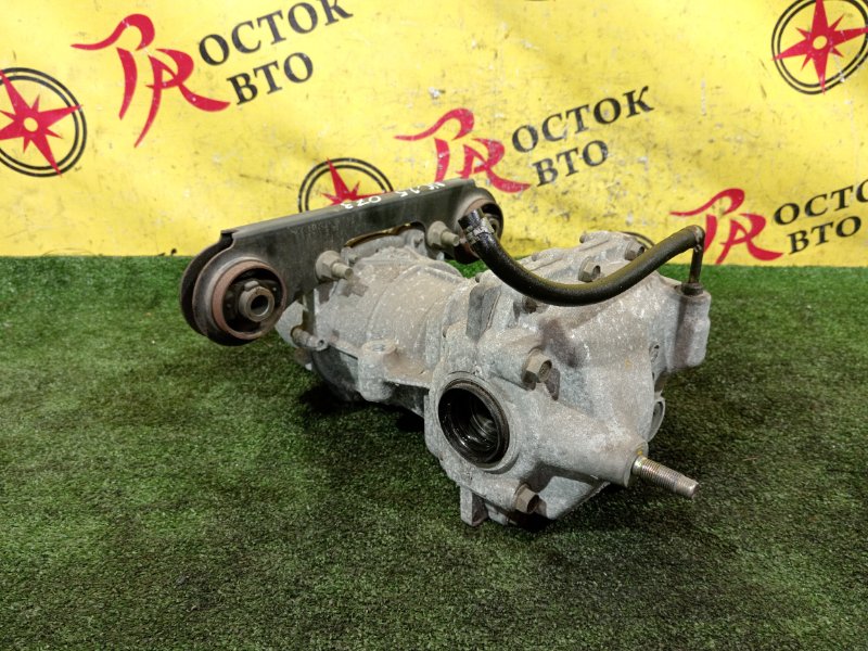 Редуктор, 5000 рублей, Красноярск