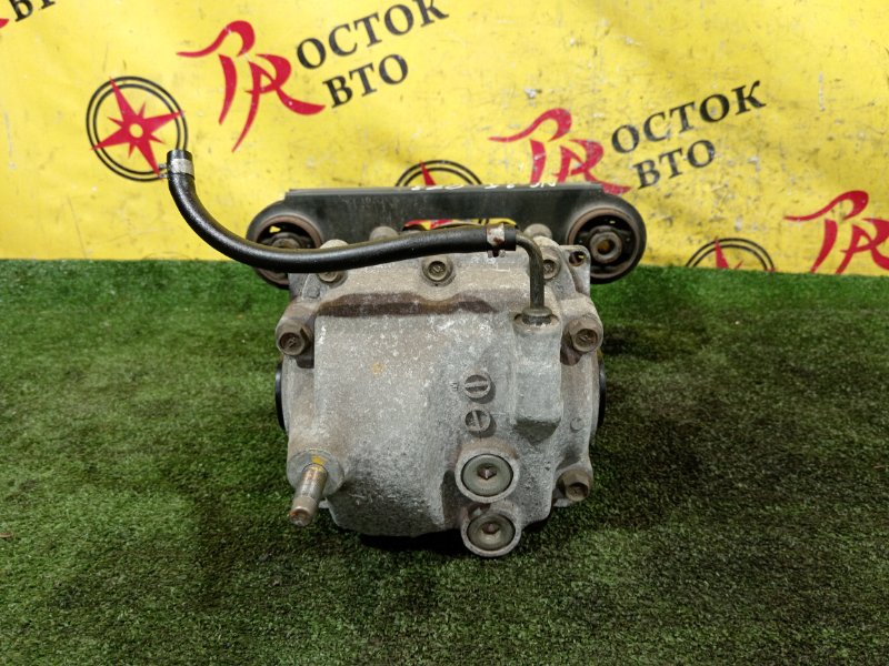 Редуктор, 5000 рублей, Красноярск