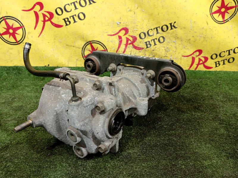 Редуктор, 5000 рублей, Красноярск