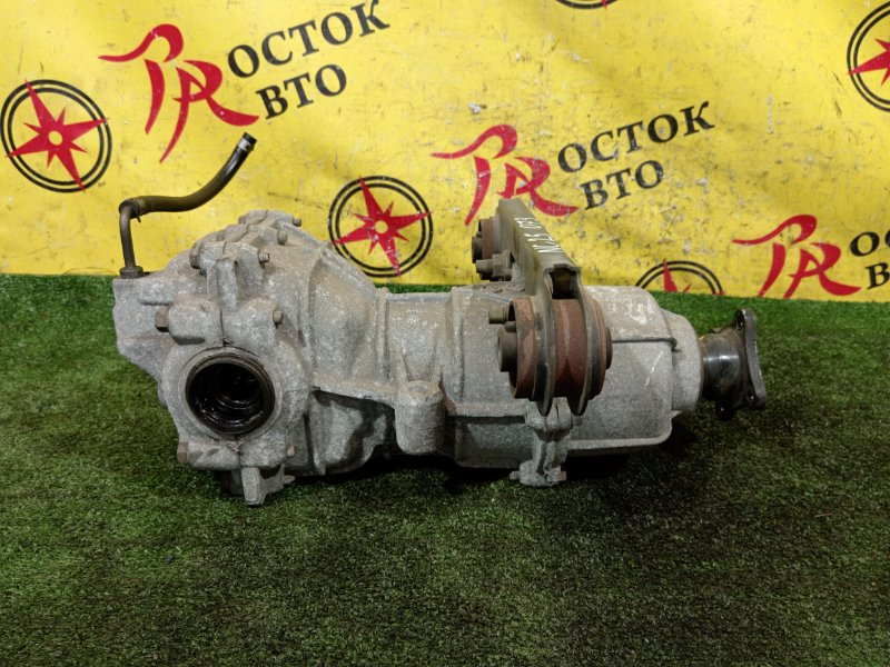 Редуктор, 5000 рублей, Красноярск