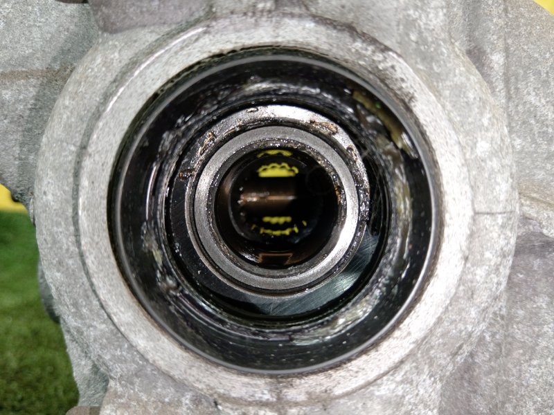 Редуктор, 5000 рублей, Красноярск