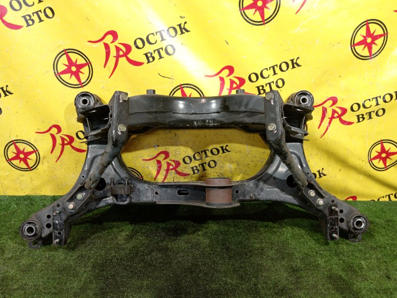 балка поперечная, 5000 рублей, Красноярск