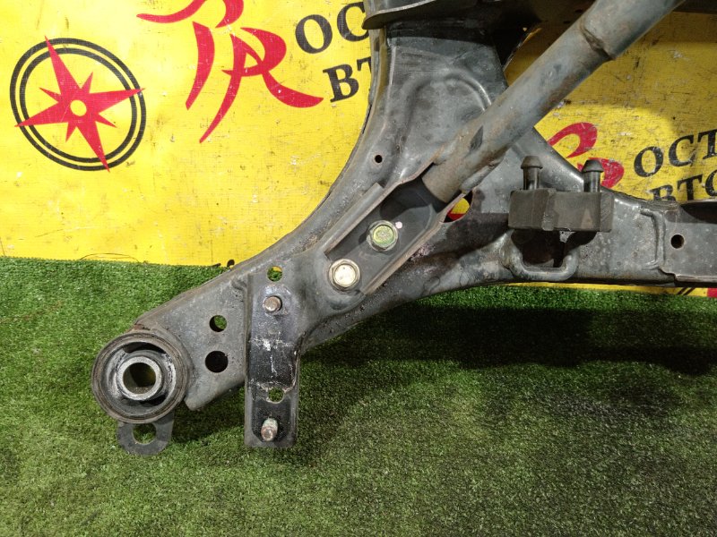 балка поперечная, 5000 рублей, Красноярск