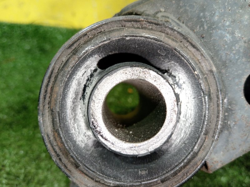 балка поперечная, 5000 рублей, Красноярск