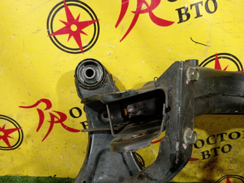 балка поперечная, 5000 рублей, Красноярск