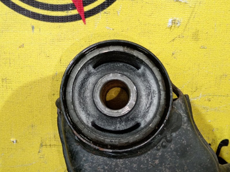 балка поперечная, 5000 рублей, Красноярск