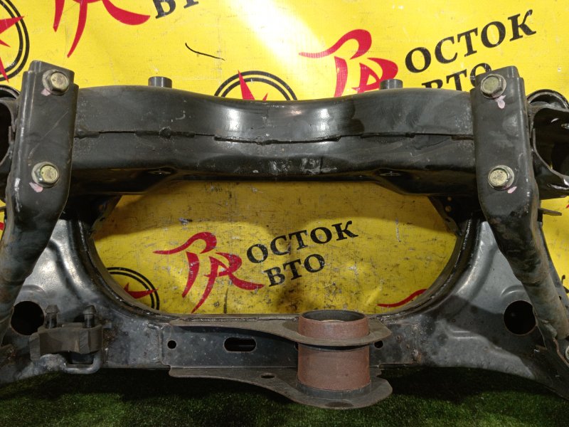 балка поперечная, 5000 рублей, Красноярск