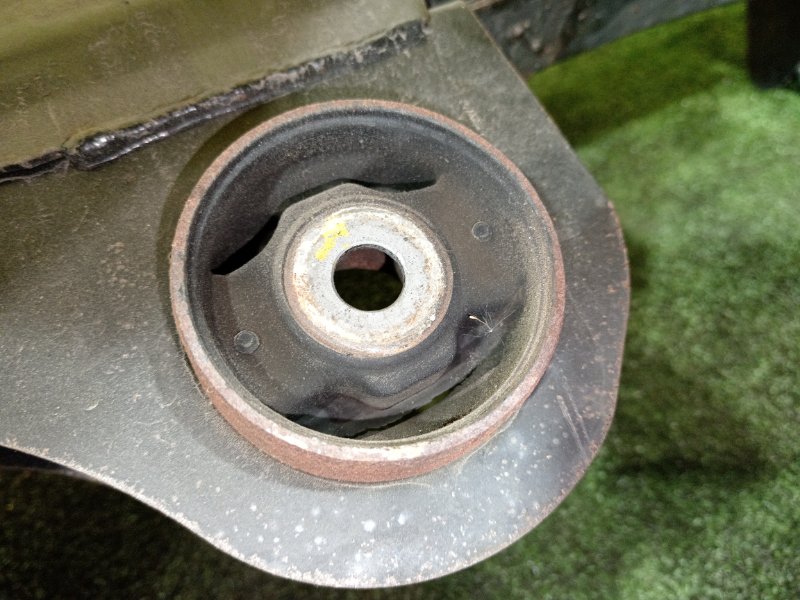 балка поперечная, 5000 рублей, Красноярск