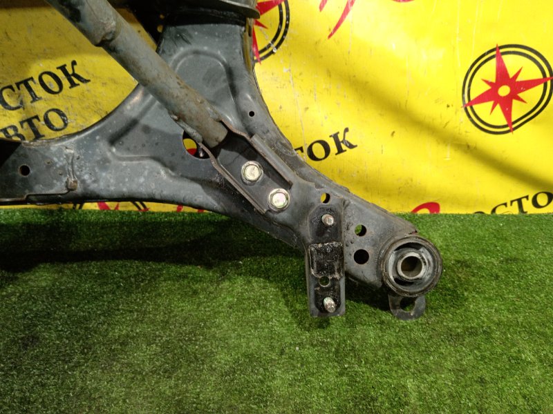 балка поперечная, 5000 рублей, Красноярск