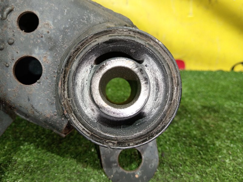 балка поперечная, 5000 рублей, Красноярск