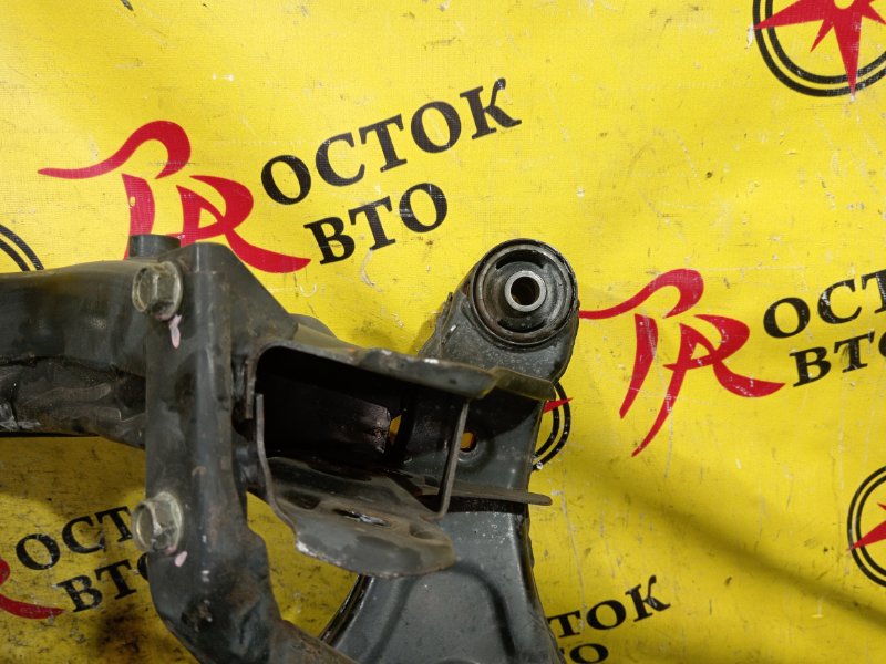 балка поперечная, 5000 рублей, Красноярск