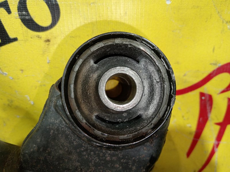 балка поперечная, 5000 рублей, Красноярск