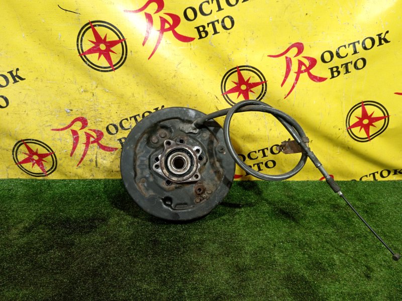 Ступица, 3500 рублей, Красноярск