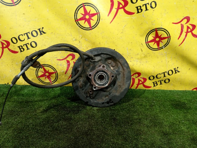 Ступица, 3500 рублей, Красноярск